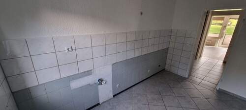 Küche - 