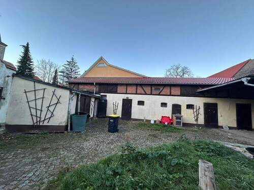 IMG_4462.jpg - Mehrfamilienhaus, Wohnhaus mit 200,00 m² in Molauer Land zum Kaufen