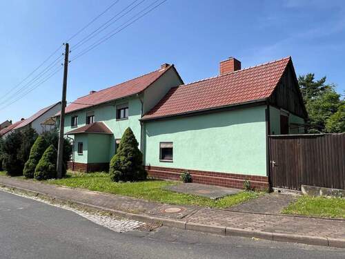 003.jpeg - 8 Zimmer Einfamilienhaus in Hörselberg-Hainich