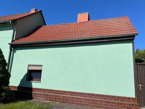 004.jpeg - Einfamilienhaus mit 214,00 m&sup2; in Hörselberg-Hainich zum Kaufen