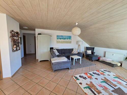 Schöner Wohnen.jpg - 