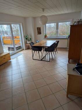 Blick vom Eingang.jpg - 