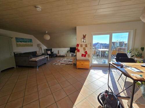 Offener Raumblick.jpg - 