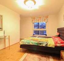 Charmante und große Eigentumswohnung in sehr begehrter Lage - Kassel Nordshausen