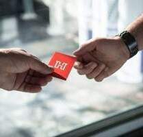 Ebener, sonniger Baugrund in Kitzingen !