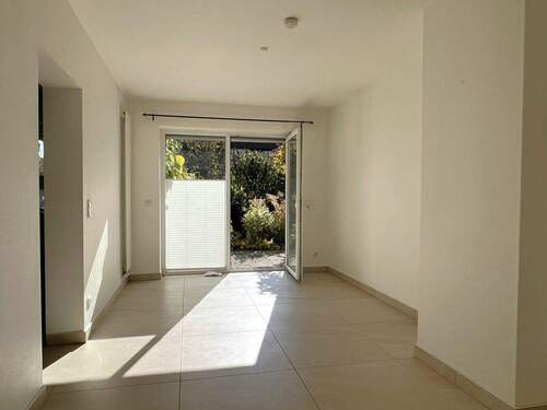 Esszimmer EG - Einfamilienhaus mit 195,00 m&sup2; in Hannover / Bemerode zum Kaufen