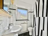 Badezimmer EG - 