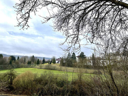 Bild3 - 8 Zimmer Einfamilienhaus in Igersheim