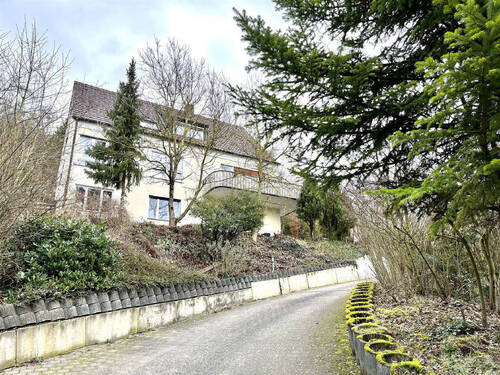 Bild4 - Einfamilienhaus mit 247,90 m&sup2; in Igersheim zum Kaufen