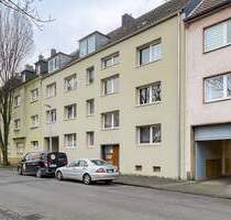 6 Wohnungen - 10 Garagen - 4 Stellplätze - 5 Balkone - Herne Wanne-Süd