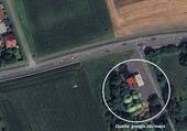Luftbild - 