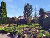 EG Garten - 