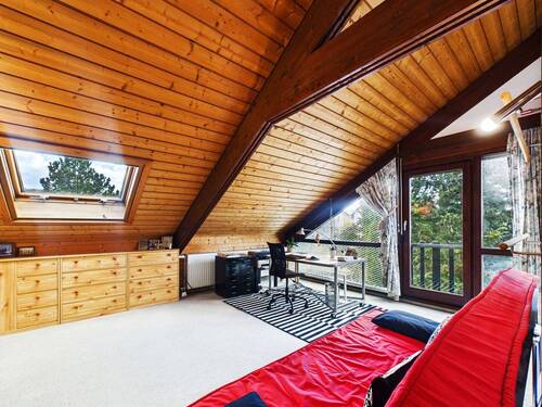 DG Home-Office - 