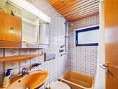 Souterrain Bad - 