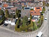 Außenansicht - 