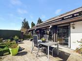 EG Terrasse - 