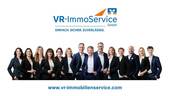 Teambild Exposé 2026-03 - 