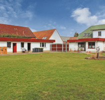 *FREIGEIST*mit enorm viel Platz im Haus, Nebengelass und Garten* Traumgrundstück* - Rathenow Böhne