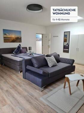 1.jpg - Building Schopenhauerstraße - infinity-stay - 1494755 (BER-1494755P)
