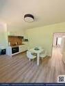 2.jpg - 2 Zimmer Etagenwohnung zur Miete in Wilhelmshaven