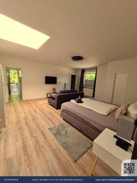 3.jpg - 2 Zimmer Etagenwohnung in Wilhelmshaven