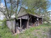 alte Remise - 