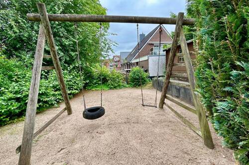 Spielplatz - 