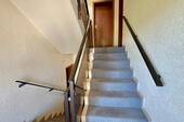 Treppenflur - 