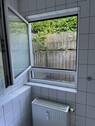 Badfenster - 