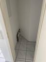 Abstelltaum - 