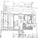 Bild 17 - 