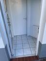 Windfang/Flur - 2 Zimmer Etagenwohnung in Hargesheim