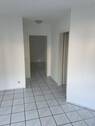 Flur Schlafzimmer - 