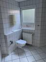 Bad mit Durchlauferhitzer - 