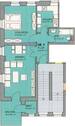 Grundriss - 