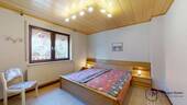 Schlafzimmer-EG - 