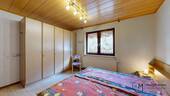 Schlafzimmer-EG - 