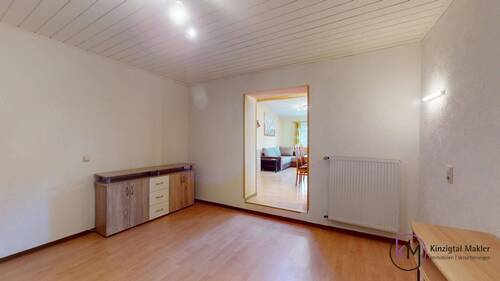 Esszimmer-EG - 