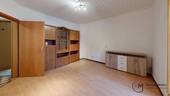 Esszimmer-EG - 