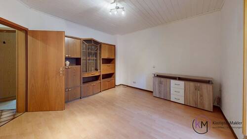 Esszimmer-EG - 
