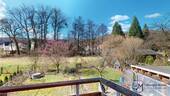 Balkon-EG - 