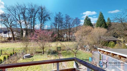 Balkon-EG - 