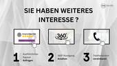 Sie haben weiteres Interesse? - 