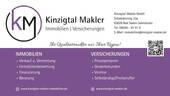 Kinzigtal-Maklergesellschaft mbH - 
