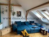 Wohnen - 