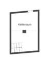 Grundriss Skizze UG - 