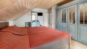1. OG Elternschlafzimmer 2 - 