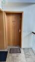 Wohnungseingangstür - 