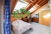 Schlafzimmer DG (1) - 