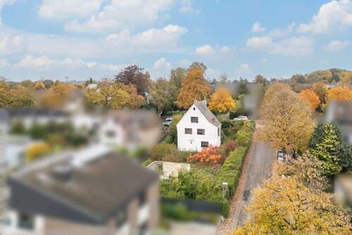 Immobilien-Aachen-Land-Kaufen-SK745-02 - Grundstück in Aachen zum Kaufen